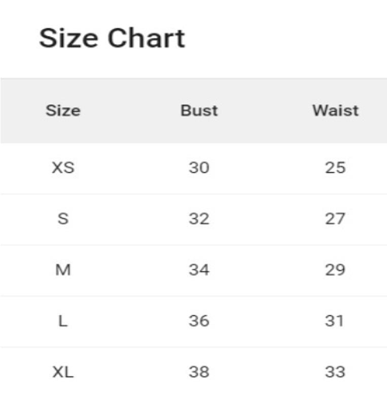 AAHWAN Women's Typography Front Print Crop Top - SaumyasStore