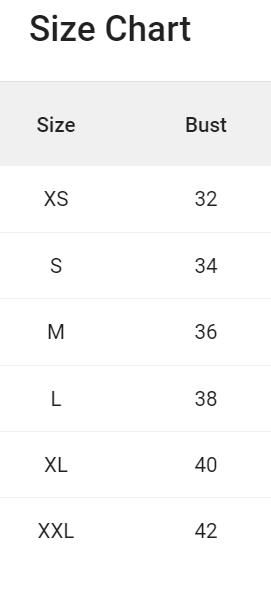 FLAMBOYANT Casual Puff Sleeves Printed Women Pink Top - SaumyasStore