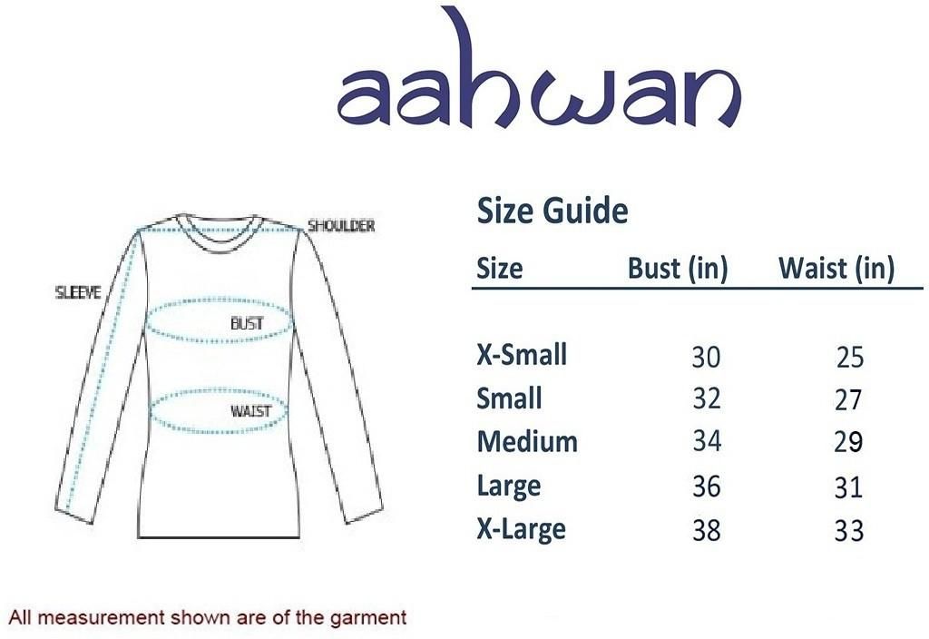 AAHWAN Women's Blue Floral Print Back Crisscross Mini Short Dress - SaumyasStore