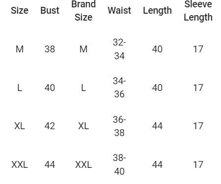 FLAMBOYANT Women Slubby Green Crop Top and Skirt Set - SaumyasStore