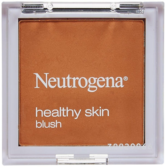 Neutrogena Healthy Skin Blush, 40/Bronzed, 0.19 Ounce