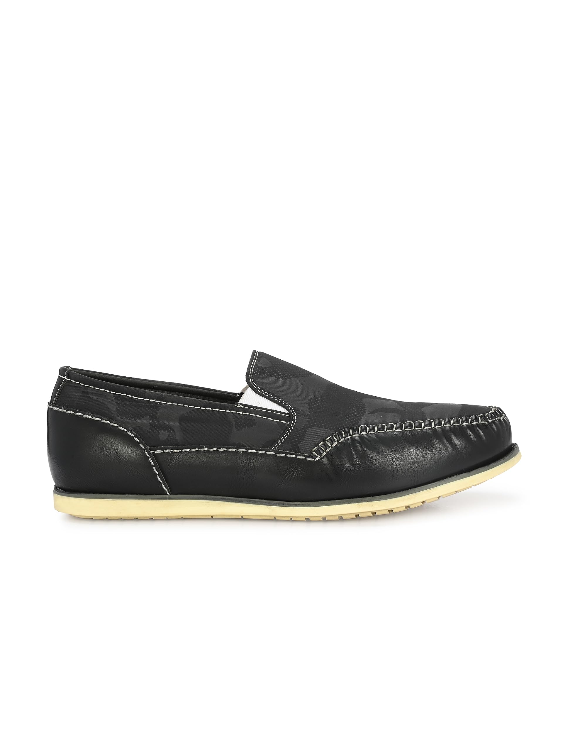 Hitz loafers on sale