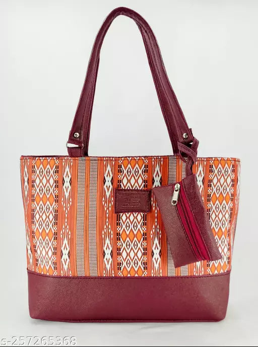 Handbag Ladies bag for women/girls