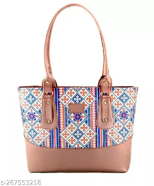 Handbag For Women And Girls | Ladies Purse | Ladies Bag | Wedding Gift For Women | Travel Purse | Bag | Purse | Handbag | V