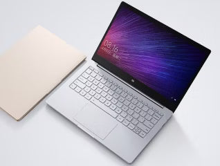 Best Laptops Under ₹50,000 in India (2026 Buyer’s Guide)