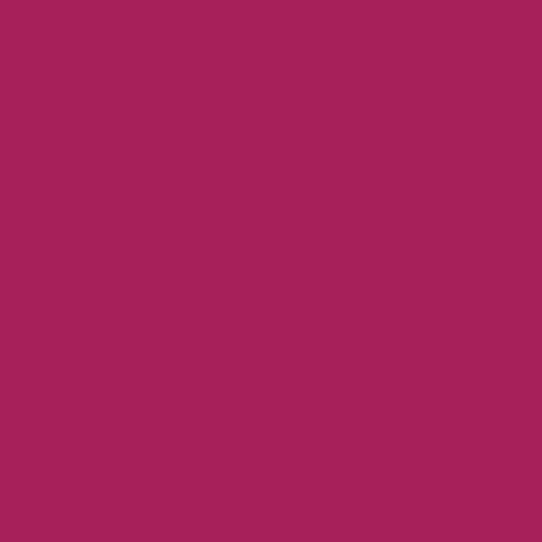 REVLON Ultra HD Velvety Matte Liquid Lipstick (665 Intensity, 0.16 oz)