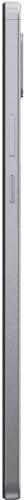 Lenovo Tab M9 ZAC30056US 9" 32GB Tablet - Arctic Grey