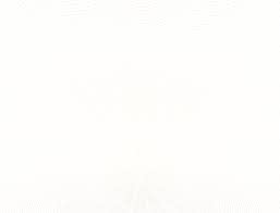 Manyavar Men's Art Silk Jacquard Full Sleeves Kurta Set (Light Grey,XXXL)