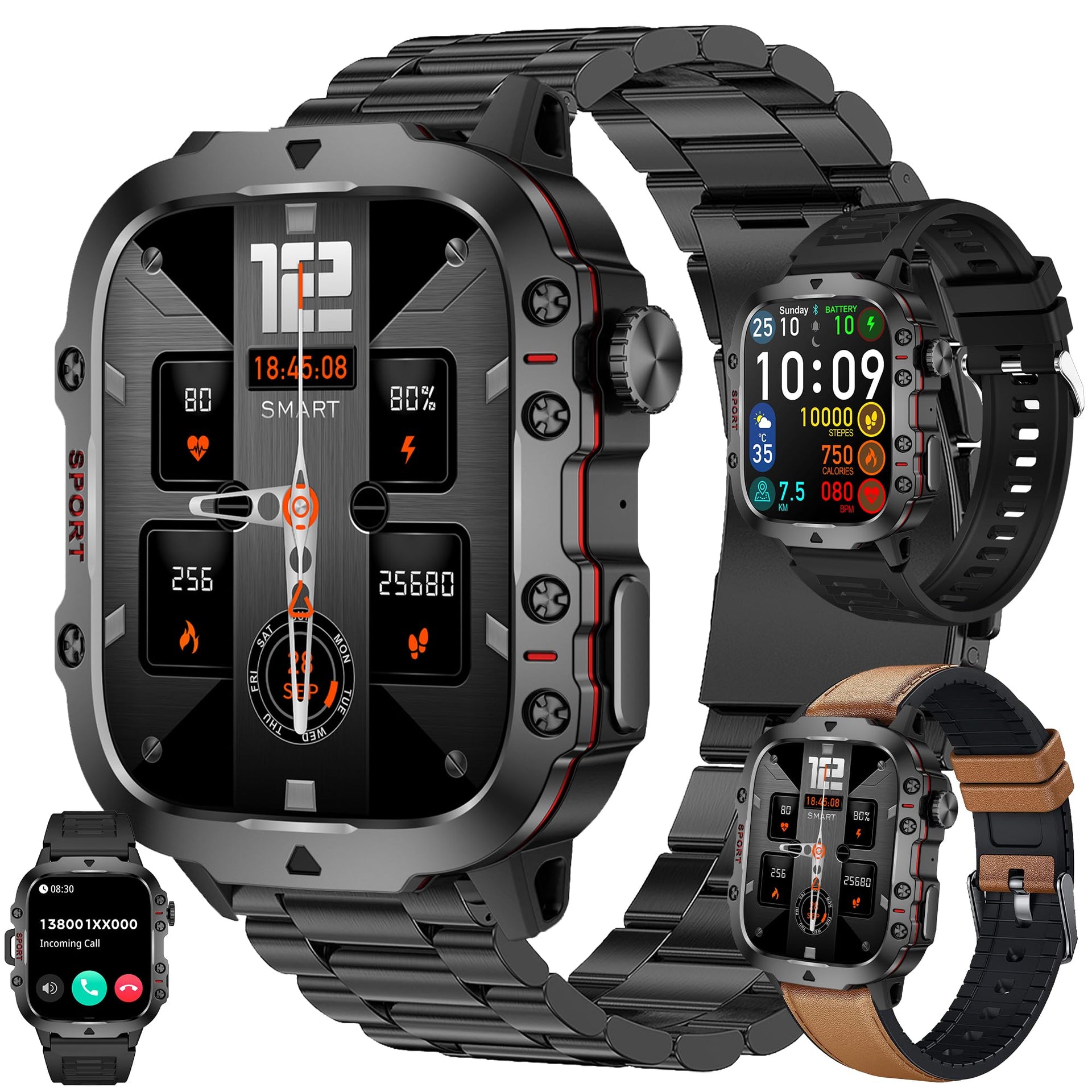 10000 Steps Apple Watch Number Of Steps Step Count How To Set 10