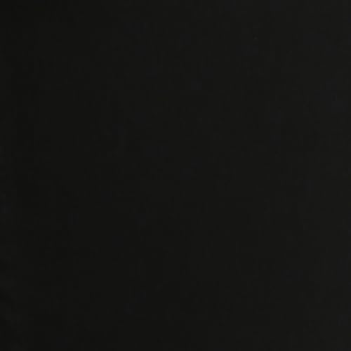 Pepe Jeans Men's Regular Jeans (PM207712S913_Jet Black