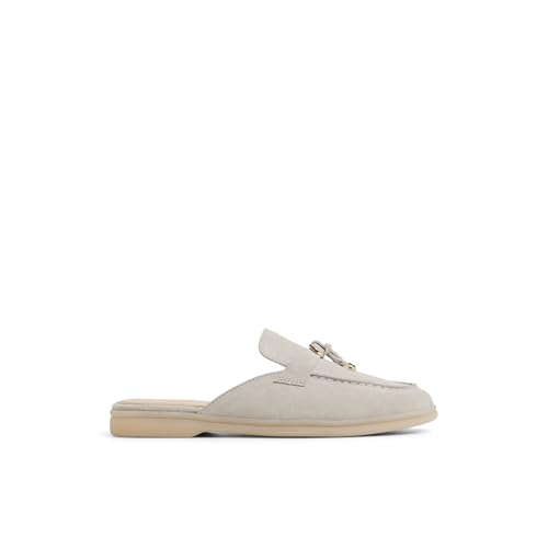 Aldo KEDOACIEN Women's Grey Shoes