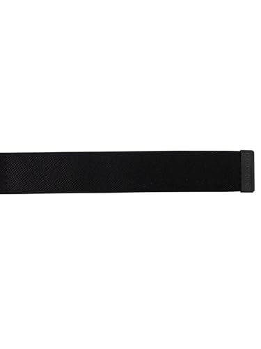 Under Armour Men's Stretch Webbing Belt