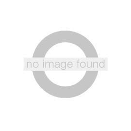 Dooney & Bourke Handbag, Pebble Grain Hobo Shoulder Bag - Blush, Blush, One Size