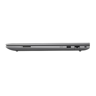 HP U9-285H 64GB (2x32GB) 1TB RTX P2000 8GB Win 11 Pro 5MP + IR cam 16" (1920x1200) 400 f5MP IR - Wi-Fi 6E + BT 5.3 3 Yrs (C1JU3PT)