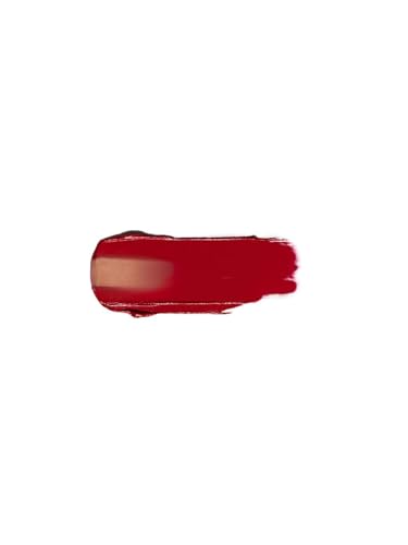 Diam Beauty All Over You Multipurpose Stick - Pigmented, Dewy, Non-comedogenic | Vegan | All Skin Types | Hydrating and Long-Lasting - Lover