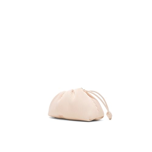 Aldo ROMYE Women's Pink Shoulder Bag