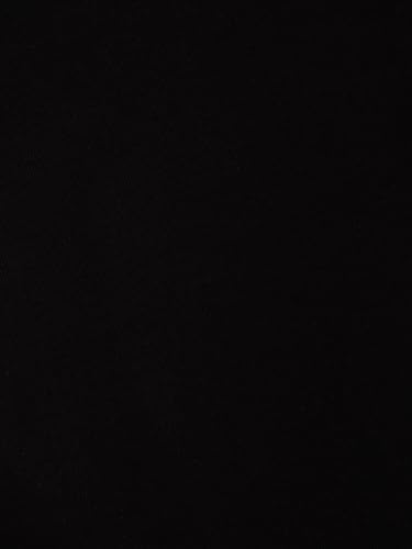 Max Women Solid Cycling Shorts (Black_XXL)