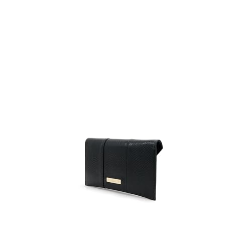 Aldo Women's Solid Clutch