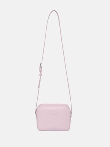 S26HWBG010 PINK Womens Bags