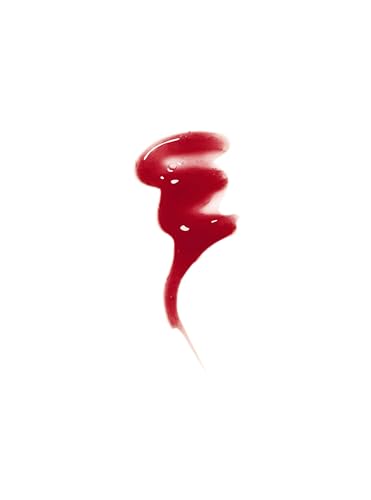 Bath & Body Works Honey Glaze Lip Oil | Lip Gloss | 3 g / 0.11 oz | Gender - Unisex