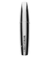 Modicare Urban Color Ultimate Lash Mascara 9ml (Black) + Hairpin Free