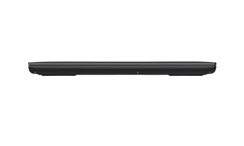 Lenovo Thinkpad P16v Intel Core Ultra 9 185H 16"(40.64 cm) WUXGA IPS 300Nits, AI Ready Thin and Light Workstation (32GB/1TB/Win11 Pro/Backlit/NVIDIA RTX 3000 8GB/Black/3Y Premier/2.22Kg), 21KXS05300
