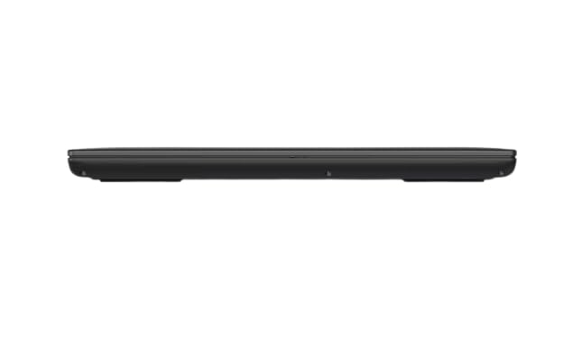 Lenovo Thinkpad P16v Intel Core Ultra 9 185H 16"(40.64 cm) WUXGA IPS 300Nits, AI Ready Thin and Light Workstation (32GB/1TB/Win11 Pro/Backlit/NVIDIA RTX 3000 8GB/Black/3Y Premier/2.22Kg), 21KXS05300