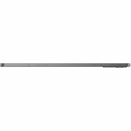 Lenovo Tab K11 Gen 2 Tab K11 Gen 2