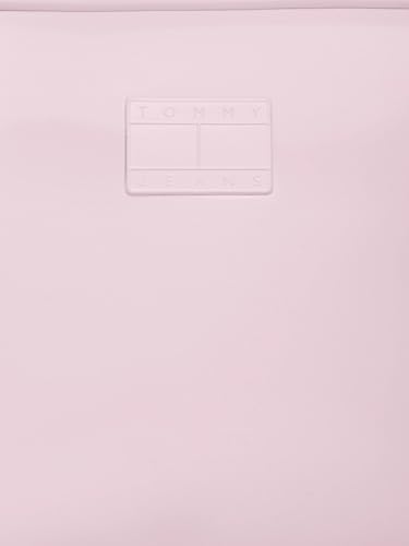 S26HWBG010 PINK Womens Bags