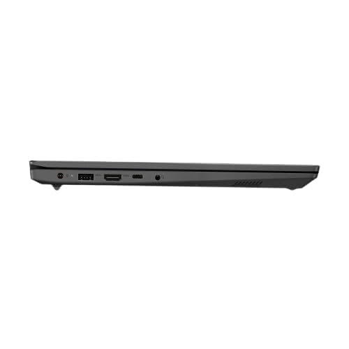 Lenovo V15 G3 Business Laptop | 12th Gen Intel Core i5-1235U | 15.6" FHD | 16GB RAM | 512GB SSD | Windows 11 Pro | MS Office 2021 | Iron Grey | 1.70kg Ultra-Slim Design
