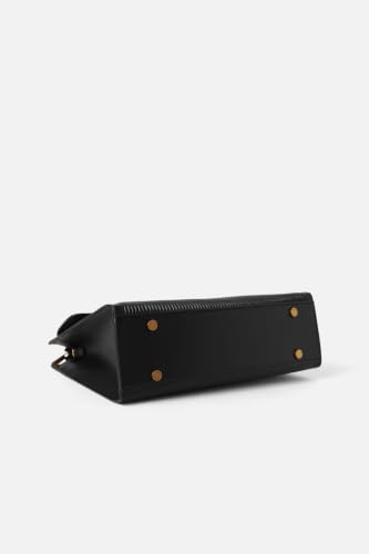 Van Heusen_Womens_Sling Bag
