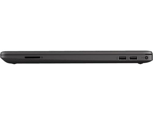 HP 255 Athlon 4 GB/ 128 GB SSD/DOS
