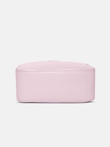 S26HWBG010 PINK Womens Bags