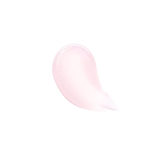essence Extreme Shine Volume Lip Gloss - 102 Sweet Dreams (5ml)