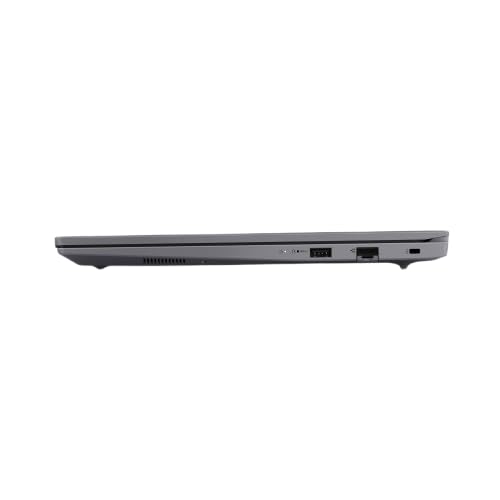 Lenovo V15, Intel Core i5-13420H, 16GB RAM, 512GB SSD, FHD 15.6” (39.62cm), Windows 11 Home, Office 2024, Luna Grey, 1.61Kg, 83HF00L5IG, 250 Nits, 1Y Onsite Warranty, Laptop