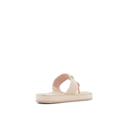 Aldo SEARENE-IN680 Light Pink SYNTHETIC Eva