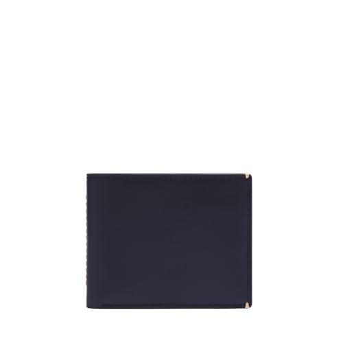 Fossil Westover Blue Wallet ML4583545