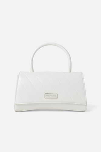 Van Heusen_Womens_Sling Bag