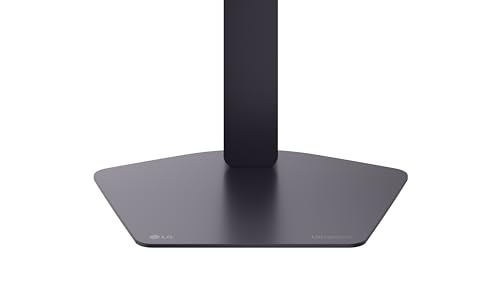 LG 27GX790B-B OLED Ultragear QHD (3440x1440), Dual Mode (QHD 540Hz/HD 720Hz), 0.02ms, TrueBlack 500, 1.07B Colors, NVIDIA G-Sync Compatible, AMD FreeSync Premium Pro, HDMIx2, DP, USB-C