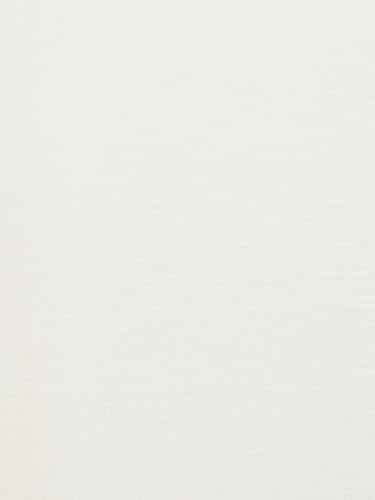 Max Women Textured Shirt (Beige_4XL)