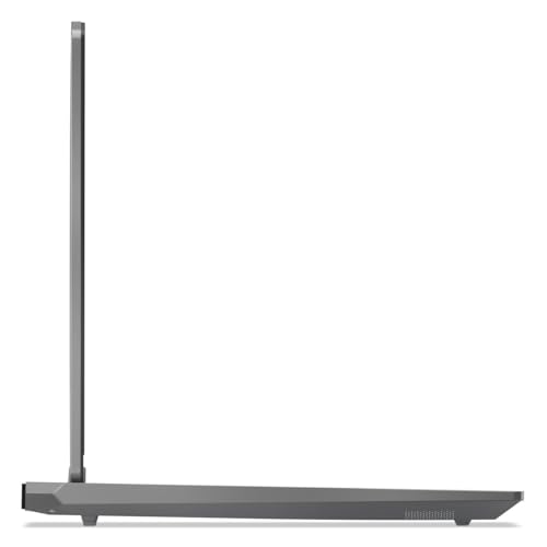 Lenovo LOQ 15.6" IPS FHD 144Hz AMD Ryzen 7 250 NVIDIA GeForce RTX 5060 AI Gaming Laptop 16GB RAM 512GB Luna Grey