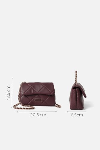Van Heusen_Womens_Sling Bag