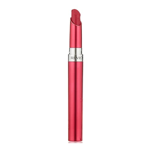 REVLON Ultra HD Garden Gel Cream Lipcolor