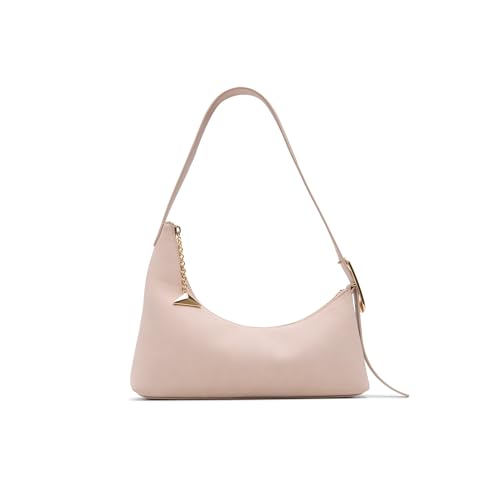 Aldo TIMBERLY Women's Pink Shoulder Bag