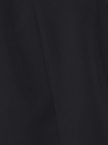 Max Women's Jacket (SOE01_Black