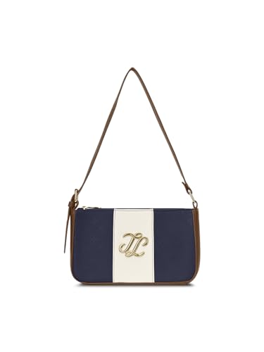 Lavie Signature Women's Tampa Colourblock Crossbody Sling Bag | Ladies Purse Handbag | Gift for Women