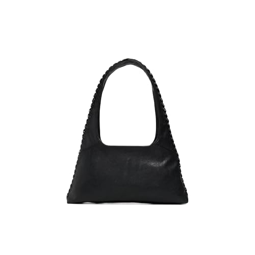 Call It Spring DANICAA Women's Black Shoulder Bag Bag