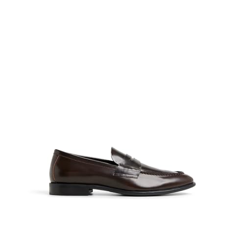Aldo KEIFERA Men's Brown Formal Shoes