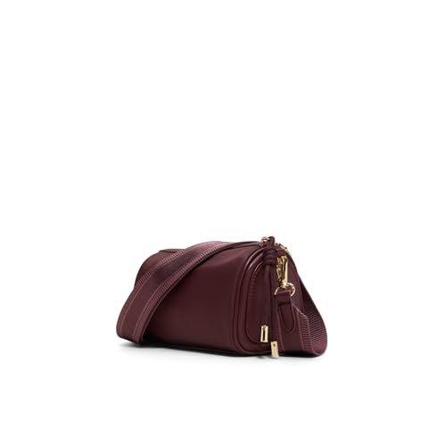 Call It Spring LULIE Maroon Women's Cross Body Bag
