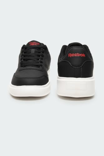 COURTCORE WLK